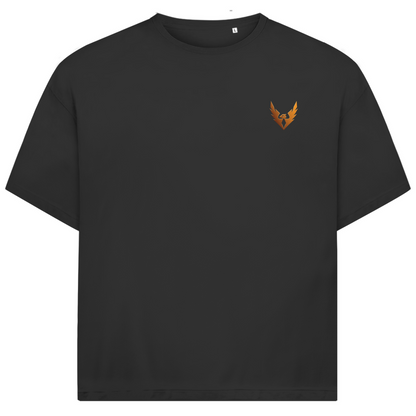 HT Oversized T-Shirt