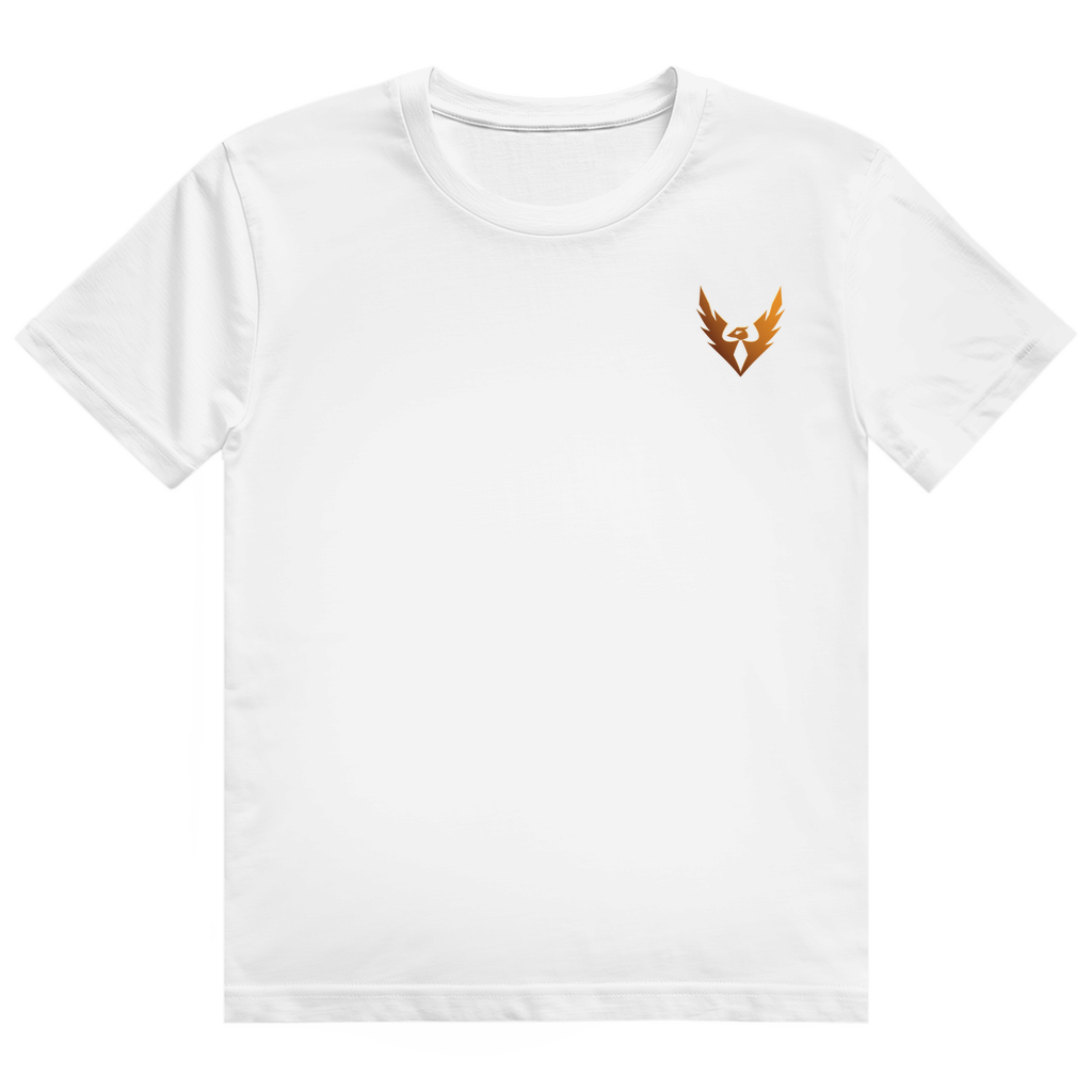 HT Heavy Oversized T-Shirt