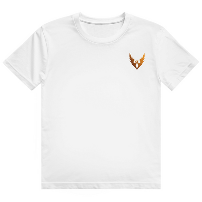 HT Heavy Oversized T-Shirt