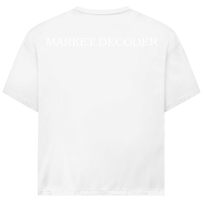 HT Oversized T-Shirt