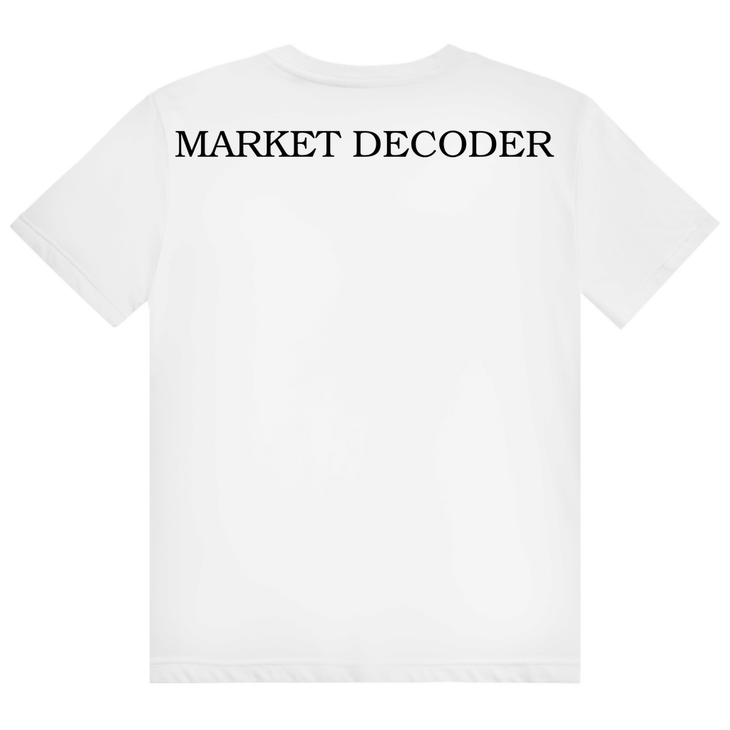 HT Heavy Oversized T-Shirt