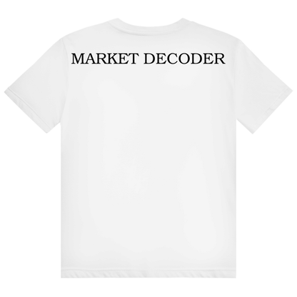 HT Heavy Oversized T-Shirt