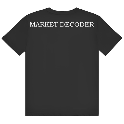 HT Heavy Oversized T-Shirt