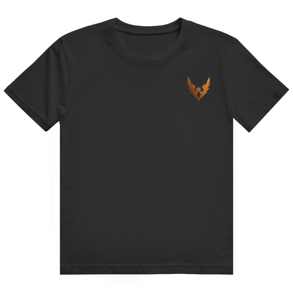 HT Heavy Oversized T-Shirt