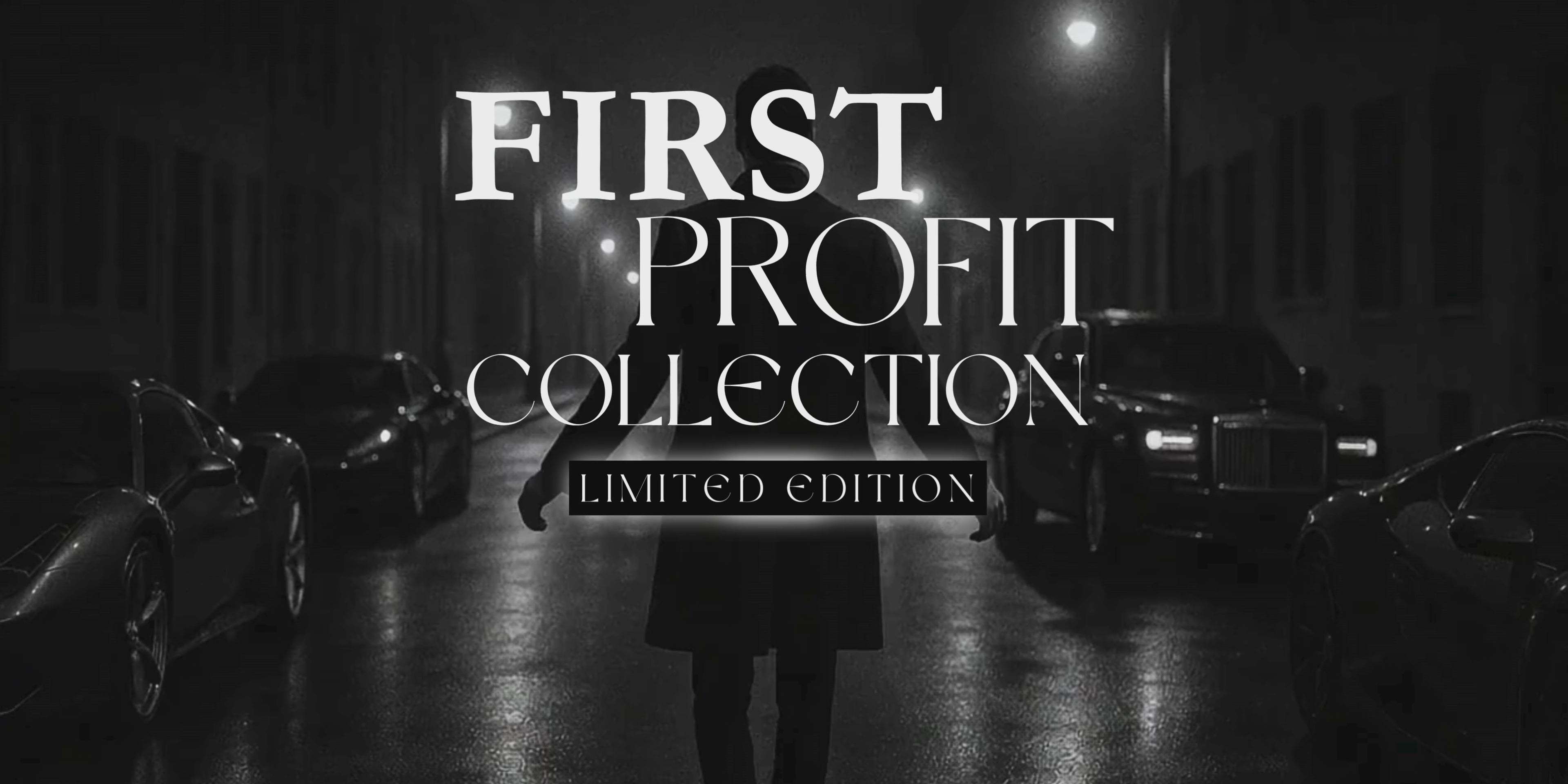 Video laden: profit-society-film